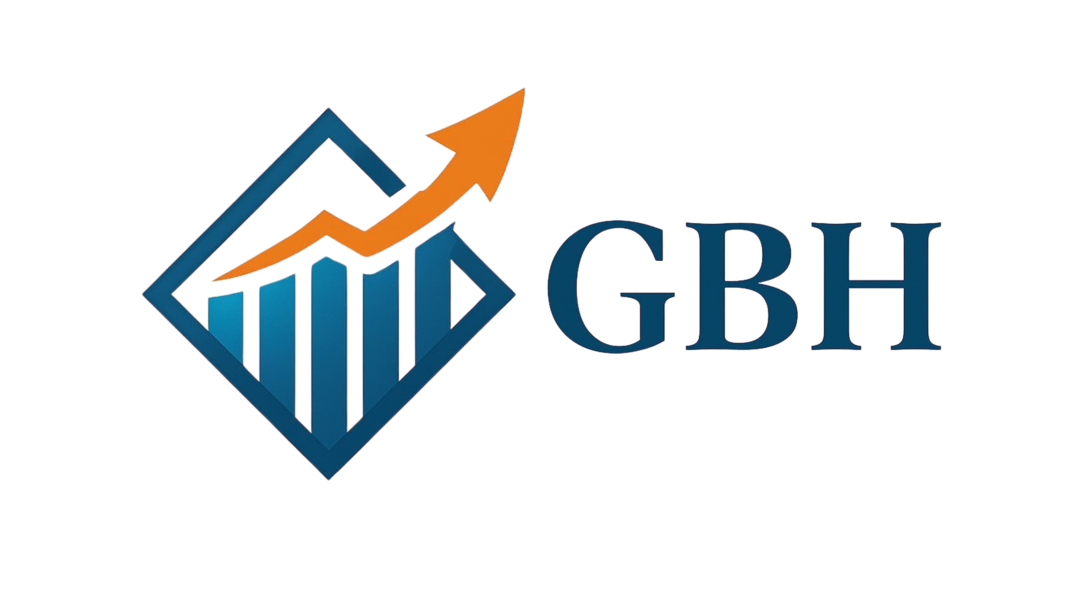 Growth Beyond Horizon